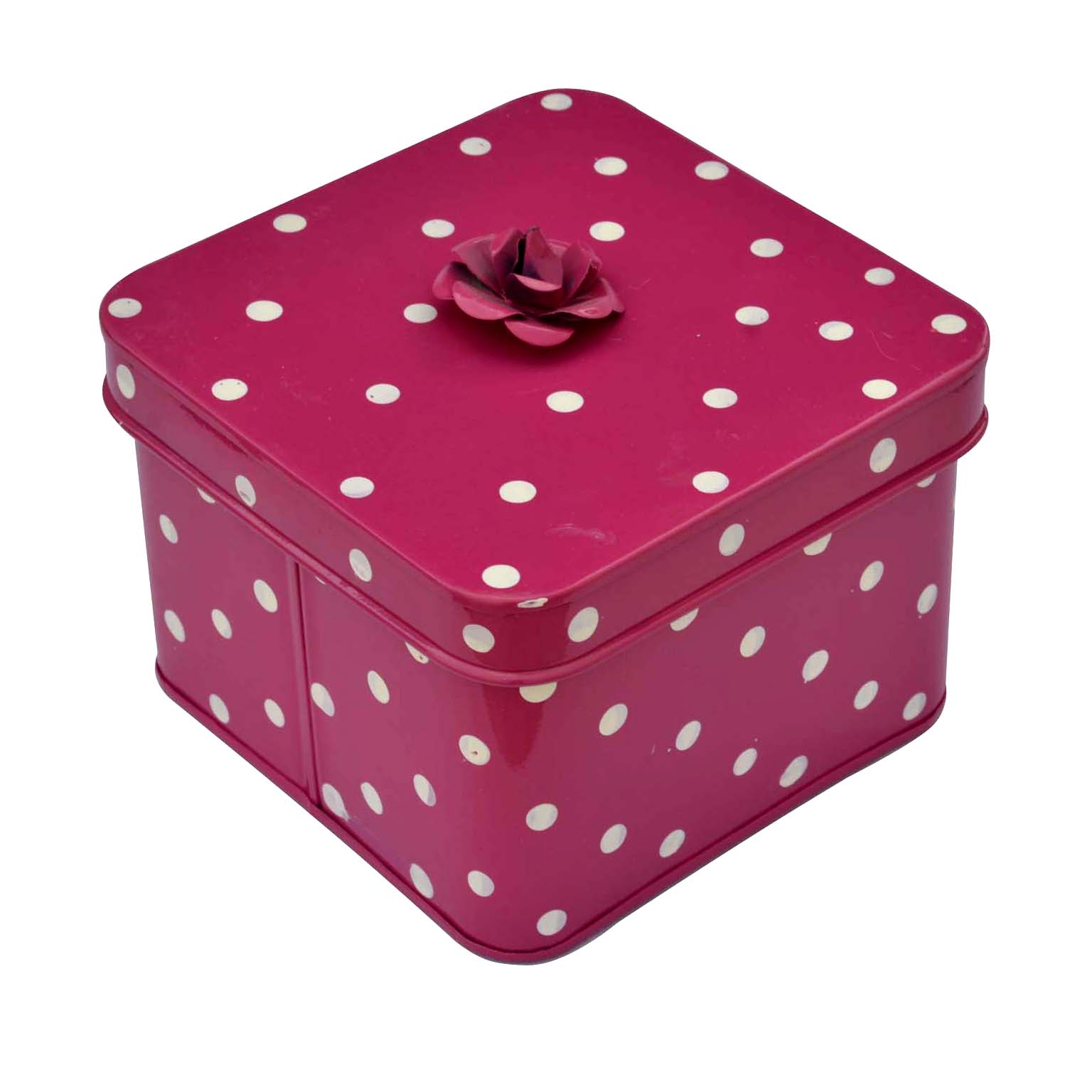Gifts Boxes